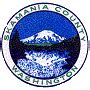 skamania county taxsifter